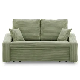 wersalka-rozkladana-dwuosobowa-dorma-tapczan-wygodny-do-salonu-poso-047