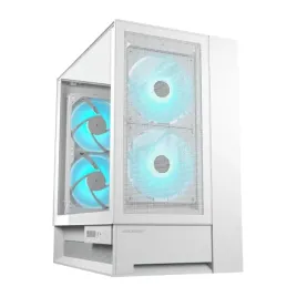 cougar-omnyx-midi-tower-bialy