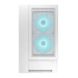 cougar-omnyx-midi-tower-bialy