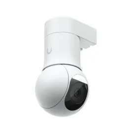 ubiquiti-g5-ptz-kopulowa-kamera-bezpieczenstwa-ip-wewnetrz-i-na-wolnym-p