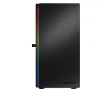 cougar-purity-rgb-mini-tower-czarny