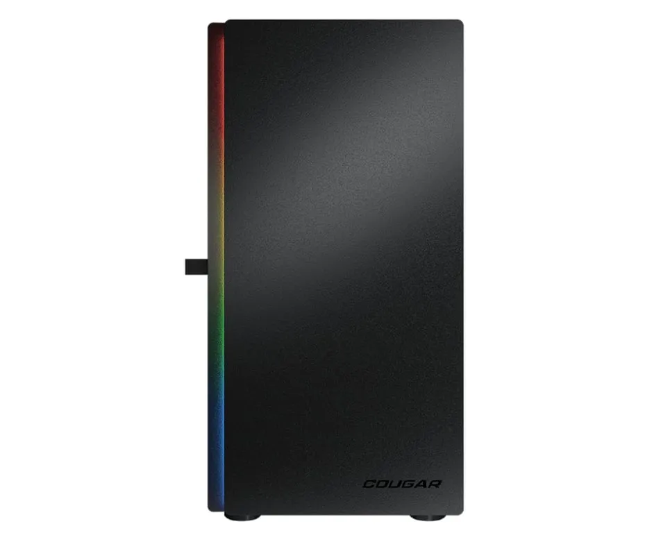 cougar-purity-rgb-mini-tower-czarny