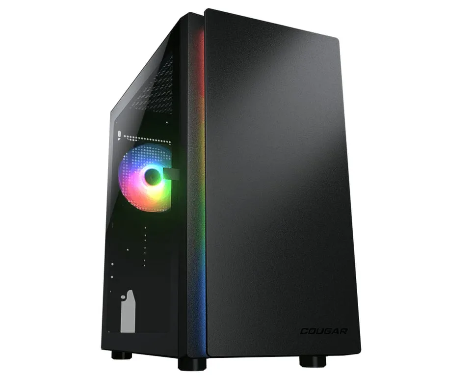cougar-purity-rgb-mini-tower-czarny