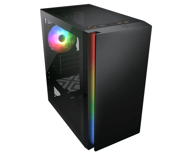 cougar-purity-rgb-mini-tower-czarny