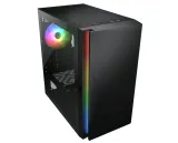 cougar-purity-rgb-mini-tower-czarny