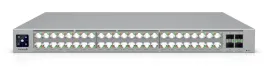ubiquiti-unifi-ecs-48-poe-950w-zarzadzany-l2-l3-10g-ethernet-100-1000