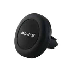 canyon-cne-cchm2-uchwyt-uchwyt-pasywny-telefon-komorkowy-smartfon-czarny