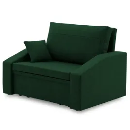 fotel-rozkladany-198x90-vertico-90-malmo-new-37