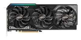 asrock-challenger-rx-9070-xt-amd-radeon-rx-9070-xt-16-gb-gddr6