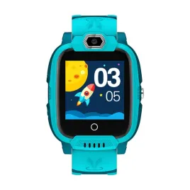 canyon-smartwatch-kids-jondy-kw-44-green-4g-lbs-wifi-track-retail