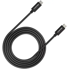 canyon-cns-usbc42b-kabel-usb-2-m-usb-c-czarny