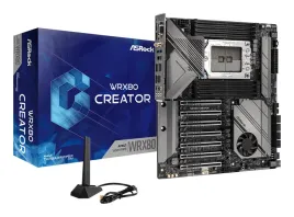 asrock-wrx80-creator-r2-0-amd-wrx80-gniazdo-swrx8-rozszerzone-atx