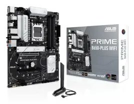 asus-prime-b650-plus-wifi-amd-b650-gniazdo-am5-atx