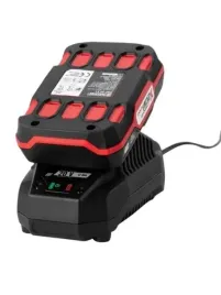 ladowarka-plg-20-a1-i-bateria-x20v-team-parkside