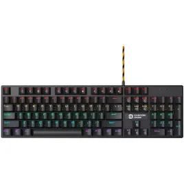 canyon-wired-black-mechanical-keyboard-with-colorful-lighting-system104p
