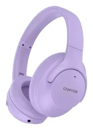 canyon-cns-cbths10pu-sluchawki-zestaw-sluchawkowy-przewodowy-i-bezprzewo