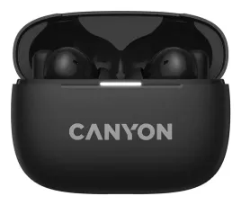 canyon-cns-tws10b-sluchawki-zestaw-sluchawkowy-true-wireless-stereo-tws