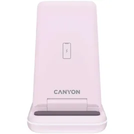 canyon-ws-304-rozowy-szybkie-ladowanie