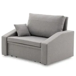 fotel-rozkladany-198x90-vertico-90-malmo-new-90