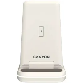 canyon-ws-304-kosmiczna-latte-szybkie-ladowanie