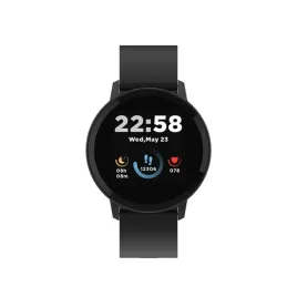 canyon-lollypop-33-cm-1-3-tft-cyfrowy-240-x-240-px-ekran-dotykowy-cz