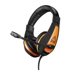 canyon-star-raider-zestaw-sluchawkowy-przewodowa-opaska-na-glowe-gaming
