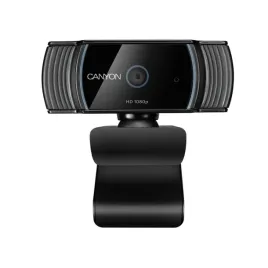 canyon-cns-cwc5-kamera-internetowa-2-mp-1920-x-1080-px-usb-czarny