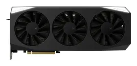 xfx-mercury-radeon-rx-9070-xt-gaming-edition-amd-16-gb-gddr6