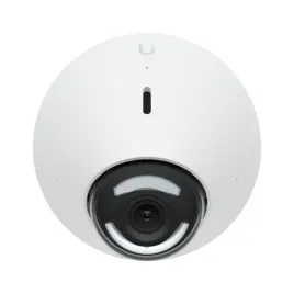 ubiquiti-uvc-g5-dome-kopulowa-kamera-bezpieczenstwa-ip-wewnetrz-i-na-wol