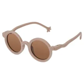 okulary-przeciwsloneczne-dla-dzieci-dooky-waikiki-beige-6-36-m