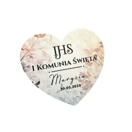 magnes-komunijny-podziekowania-dla-gosci-komunia-serce