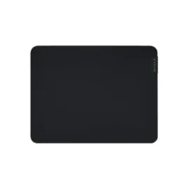 razer-gigantus-v2-medium-podkladka-dla-graczy-czarny-zielony