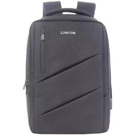 canyon-cns-bpe5bd1-396-cm-15-6-plecak-szary