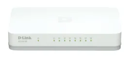 d-link-go-sw-8g-e-lacza-sieciowe-nie-zarzadzany-gigabit-ethernet-10-100