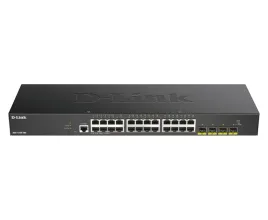 d-link-dgs-1250-28x-zarzadzany-l3-gigabit-ethernet-10-100-1000-czarny