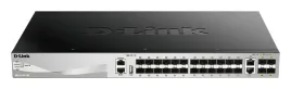 d-link-dgs-3130-30s-e-lacza-sieciowe-zarzadzany-l3-10g-ethernet-100-100