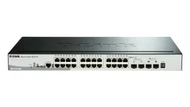 d-link-dgs-1510-28p-lacza-sieciowe-zarzadzany-l3-gigabit-ethernet-10-10