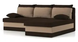 naroznik-kanapa-z-funkcja-spania-deli-lozko-do-salonu-braz-cappuccino