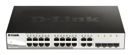 d-link-dgs-1210-20-zarzadzany-l2-gigabit-ethernet-10-100-1000-1u-czarn