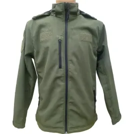 kurtka-extremewear-pilot-softshell-wojskowy-z-rzepami-roz-l