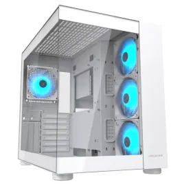cougar-gaming-fv150-rgb-midi-tower-bialy