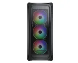 cougar-archon-2-rgb-midi-tower-czarny