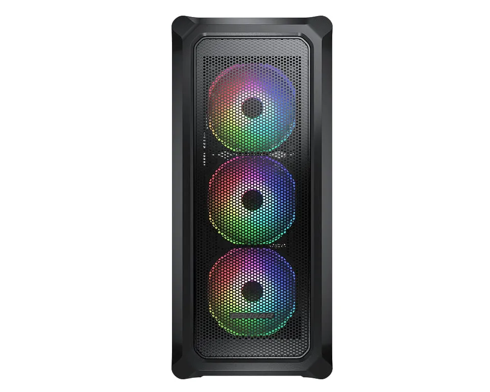 cougar-archon-2-rgb-midi-tower-czarny