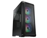 cougar-archon-2-rgb-midi-tower-czarny