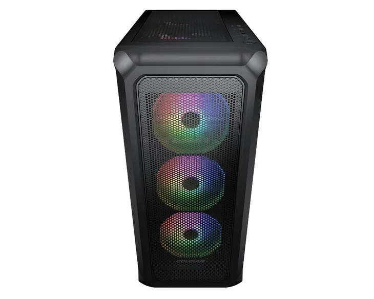 cougar-archon-2-rgb-midi-tower-czarny