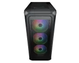 cougar-archon-2-rgb-midi-tower-czarny