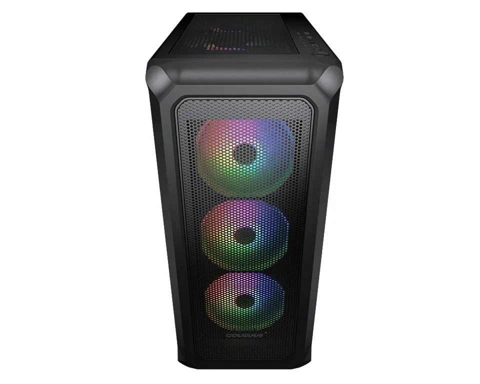 cougar-archon-2-rgb-midi-tower-czarny