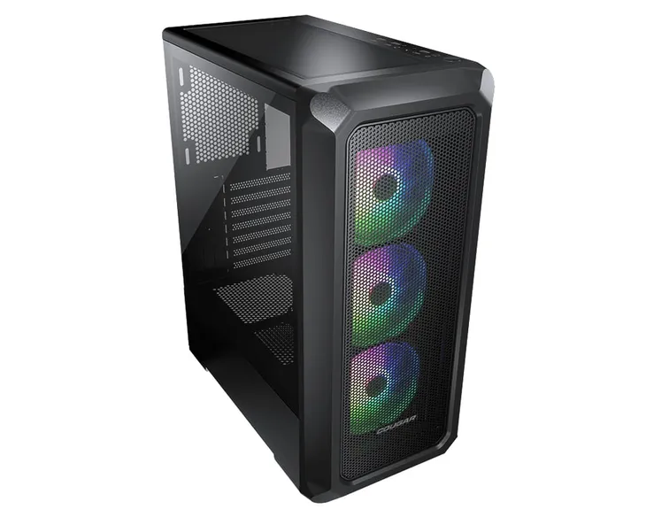cougar-archon-2-rgb-midi-tower-czarny