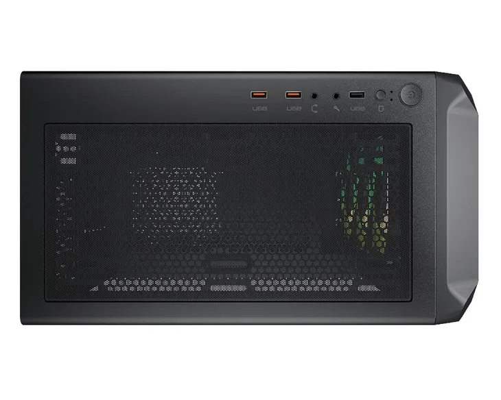 cougar-archon-2-rgb-midi-tower-czarny