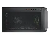 cougar-archon-2-rgb-midi-tower-czarny